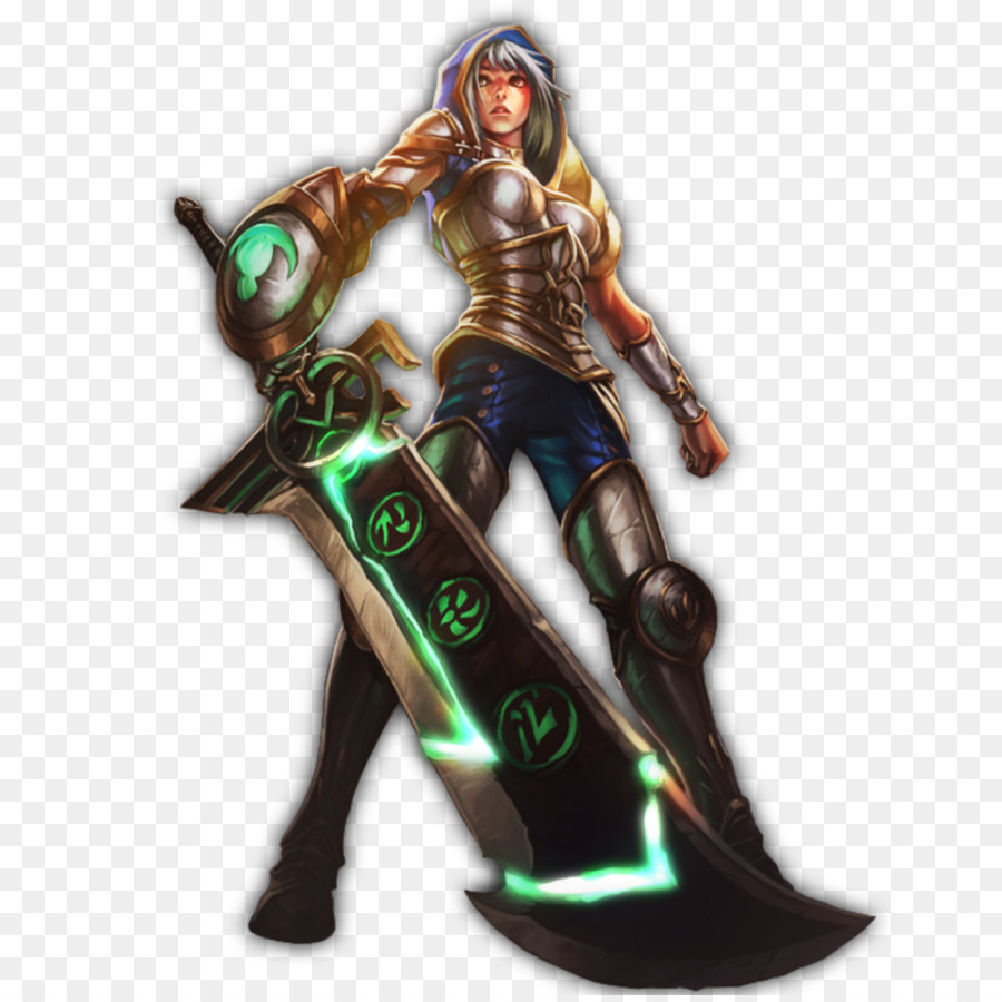 League of Legends Riven Defense of the Ancients Dota 2 Video game - League of Legends png download - 894*894 - Free Transparent League Of Legends png Download.