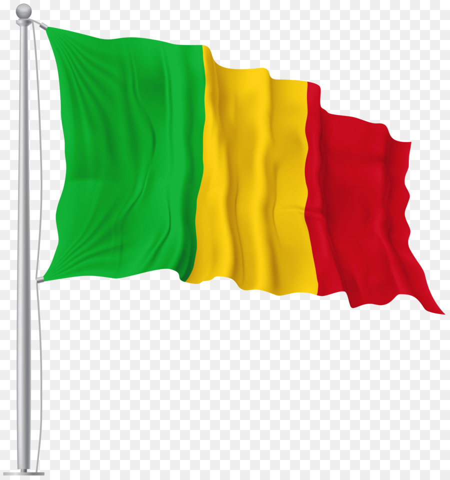 Flag of Italy Flag of Nigeria Flag of Turkey - italy png download - 7519*8000 - Free Transparent Italy png Download.