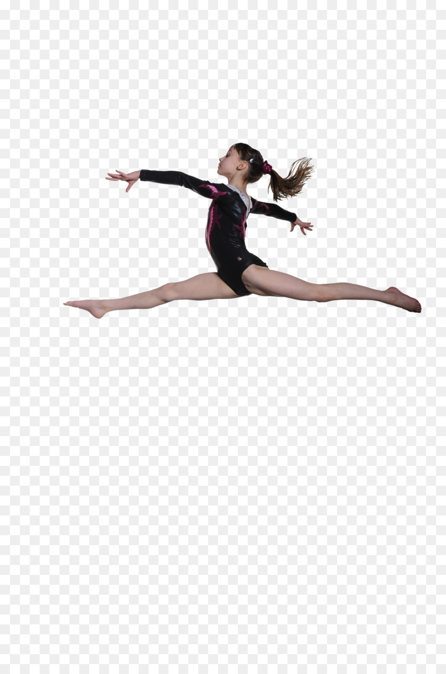 Clinton Gymnastics Academy Contortion Turners Dance - gymnastics png download - 2832*4256 - Free Transparent Gymnastics png Download.