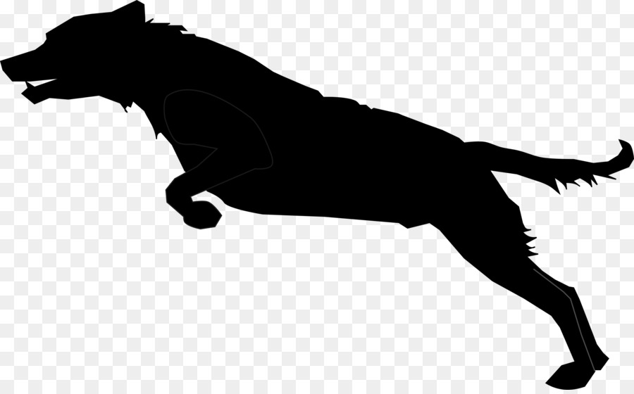 Labrador Retriever Silhouette Jumping Clip art - animal silhouettes png download - 2400*1476 - Free Transparent Labrador Retriever png Download.
