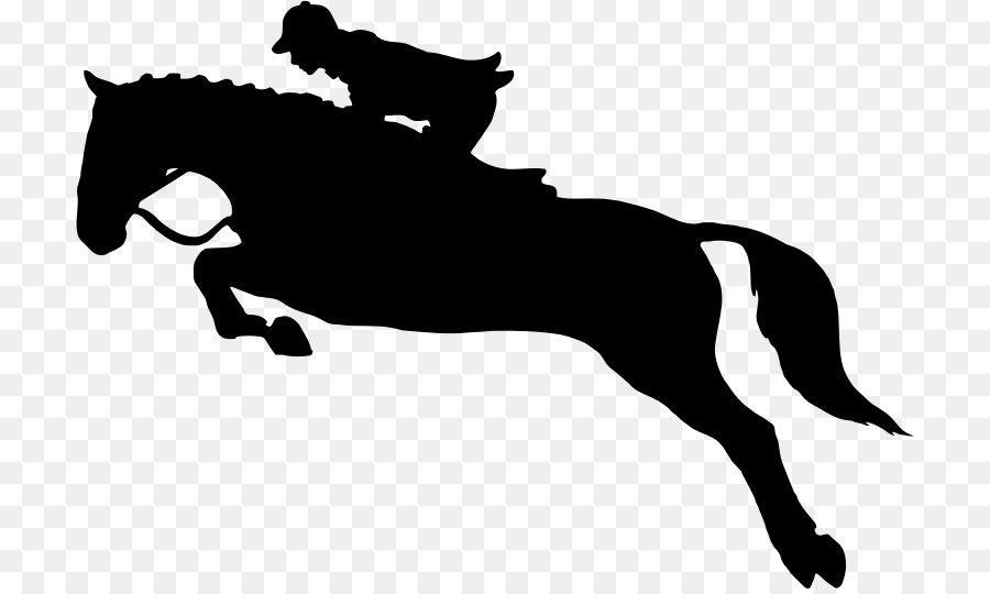 Horse Show jumping Equestrian Clip art - leaping png download - 762*536 - Free Transparent Horse png Download.