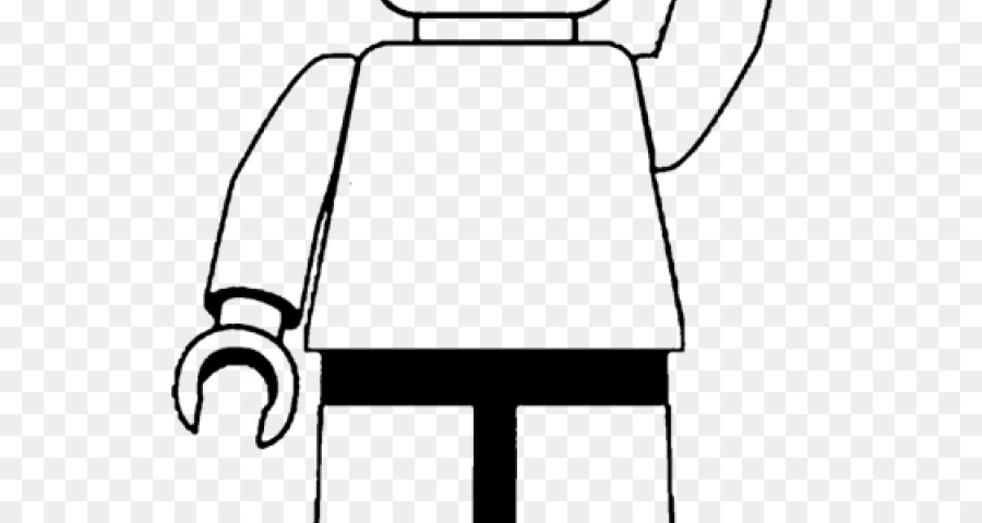 Clip art Lego minifigure Portable Network Graphics Openclipart - man background png lego png download - 640*480 - Free Transparent Lego png Download.