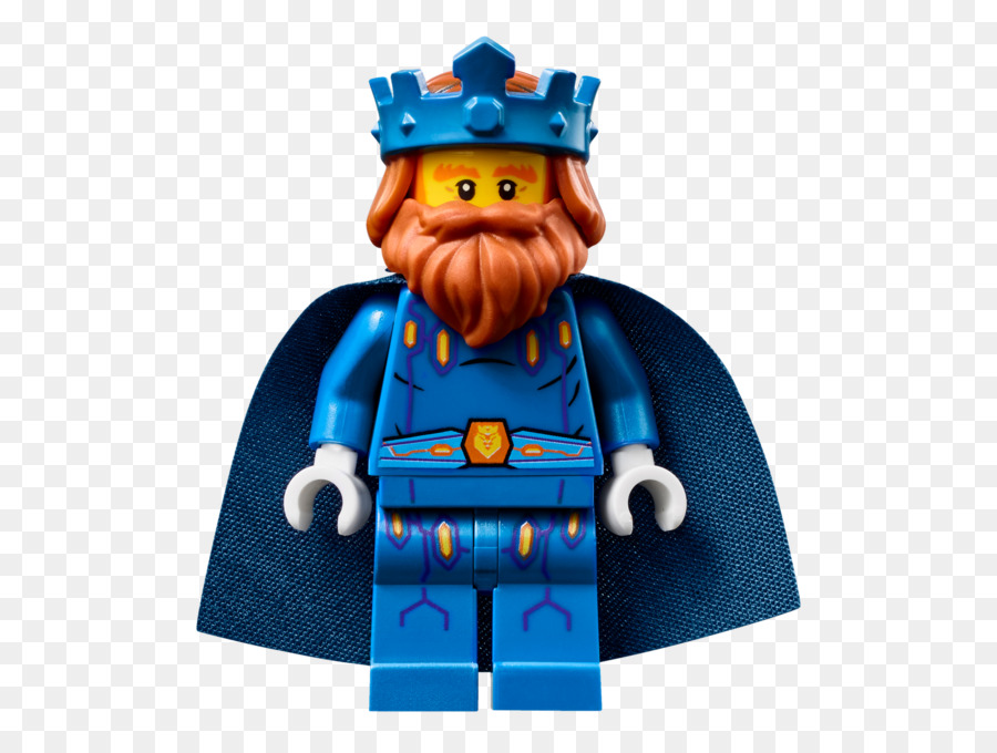 LEGO 70357 NEXO KNIGHTS Knighton Castle Lego minifigure Lego Star Wars Lego Games - lego png download - 2000*1500 - Free Transparent Lego 70357 Nexo Knights Knighton Castle png Download.