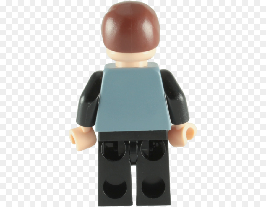 Lego minifigure Lego Spider-Man J. Jonah Jameson - spider-man png download - 700*700 - Free Transparent Lego png Download.