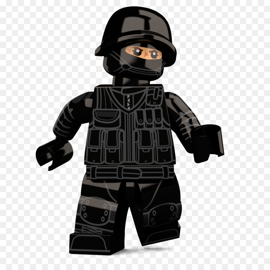 Lego Minifigures Lego Exo-Force Lego Ninjago - looting png download - 1024*1024 - Free Transparent Lego Minifigure png Download.