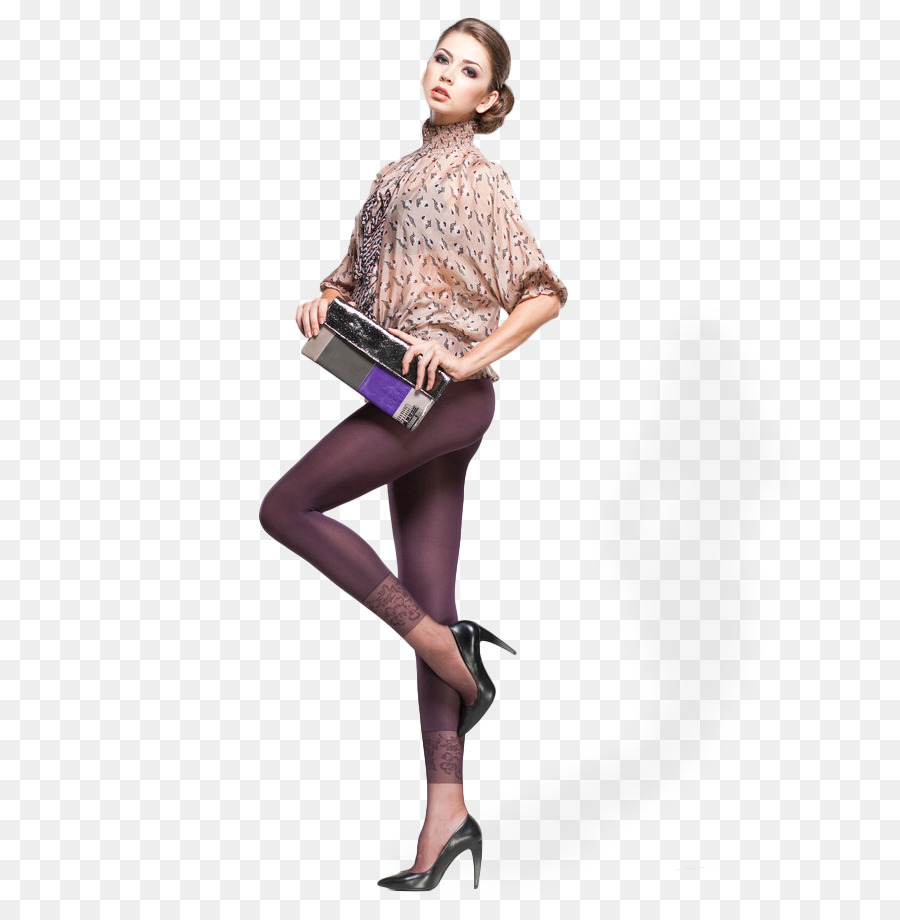 Long Elegant Legs Stock photography Leggings Dress - creative fashion png download - 778*910 - Free Transparent  png Download.