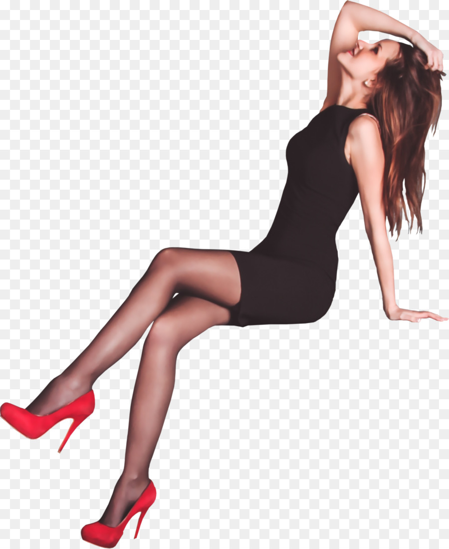 Female Photography Model - legs png download - 1024*1250 - Free Transparent  png Download.