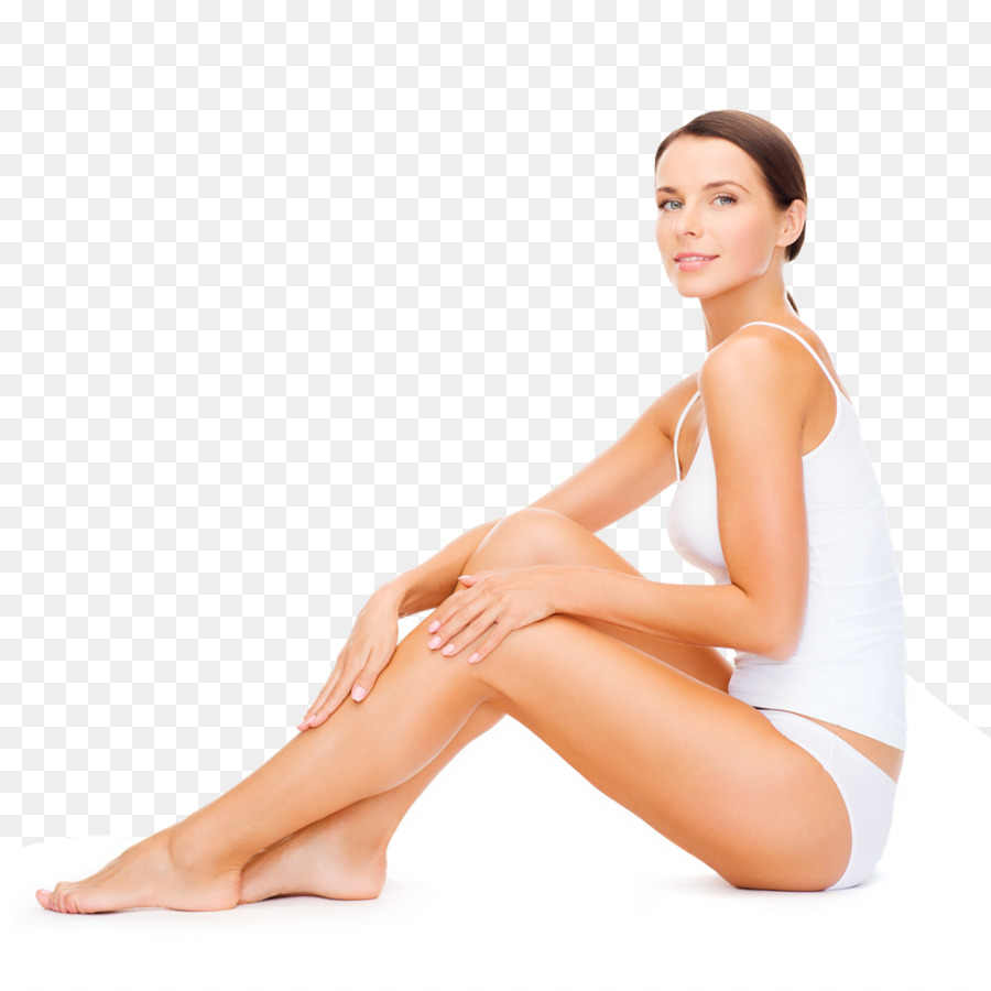 Laser hair removal Intense pulsed light Aesthetic medicine - legs png download - 1000*1000 - Free Transparent  png Download.