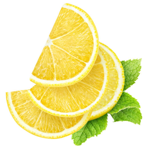 Lemon Slice Png Hd - All png & cliparts images on nicepng are best ...