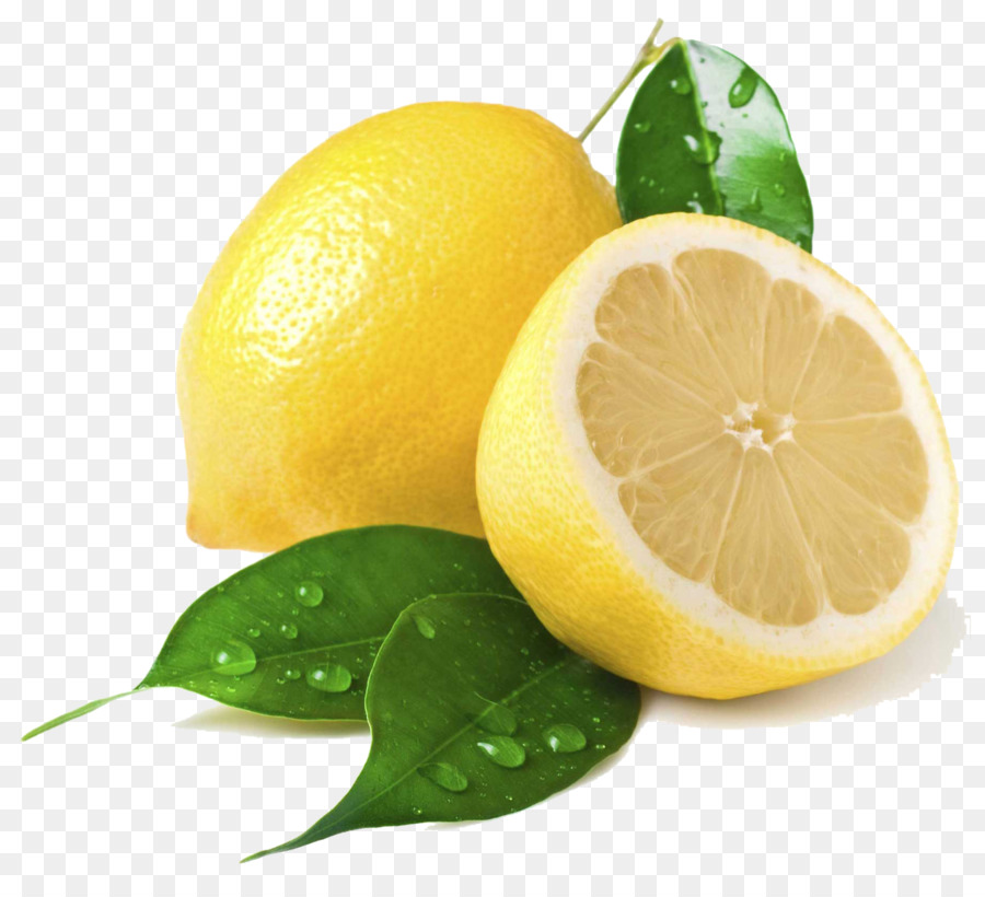 Lemon Clip art - lemon png download - 1600*1449 - Free Transparent Lemon png Download.