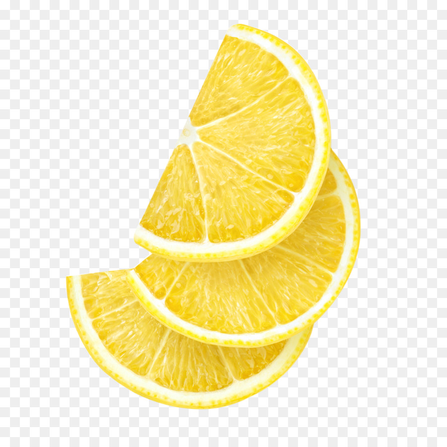 Juice Lemon Fruit - lemon png download - 989*989 - Free Transparent Juice png Download.
