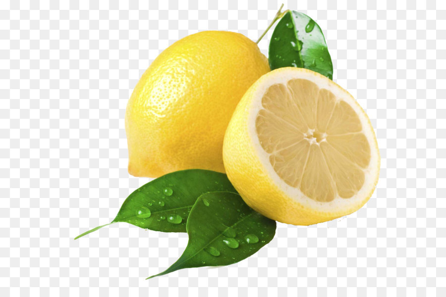 Lemon Juice Clip art - Lemon PNG png download - 1845*1671 - Free Transparent Lemon png Download.