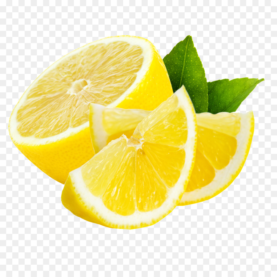 Juicer Lemon squeezer Lime - lemon background png download - 1024*1024 - Free Transparent Juice png Download.