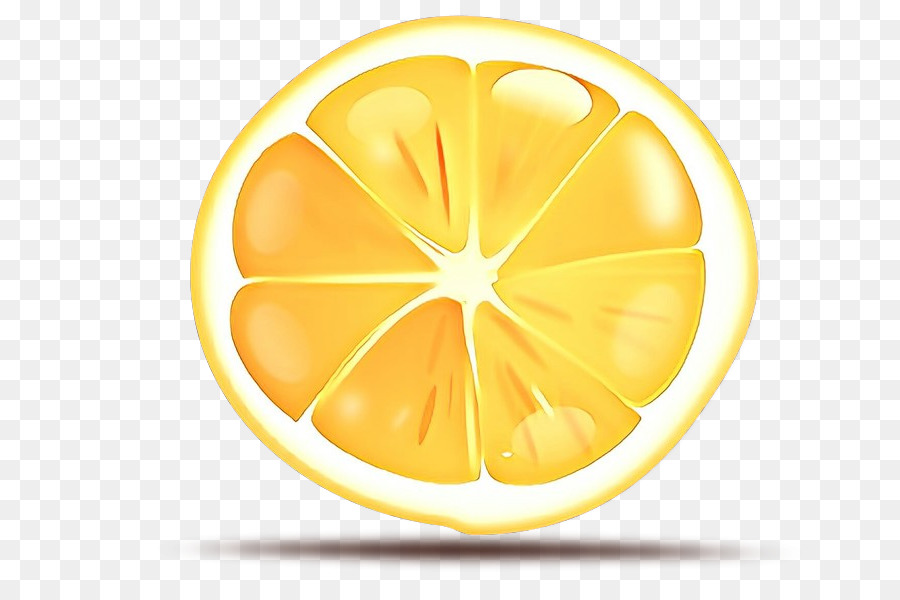 Lemon Mandarin orange Paper Grapefruit Pattern -  png download - 800*600 - Free Transparent Lemon png Download.