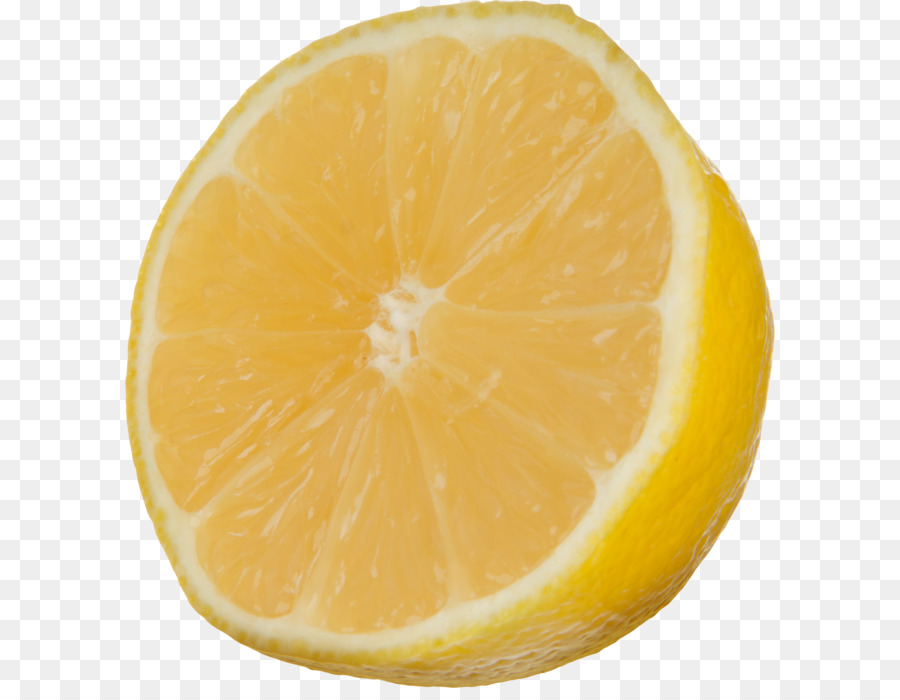Volkamer lemon Aqua Velva Tangelo Grapefruit - Lemon PNG png download - 1565*1657 - Free Transparent Lemon png Download.