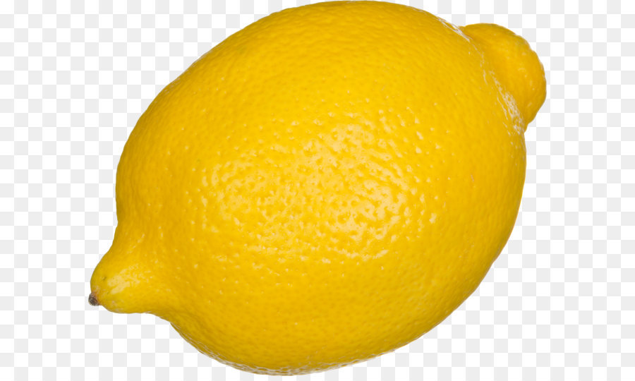 Lemon tart - Lemon PNG png download - 2037*1669 - Free Transparent Lemon png Download.