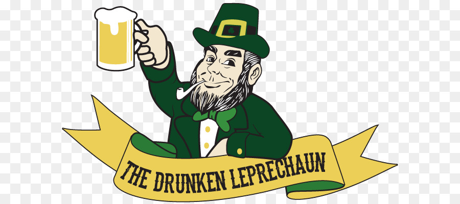 Free Leprechaun Transparent, Download Free Leprechaun Transparent png ...