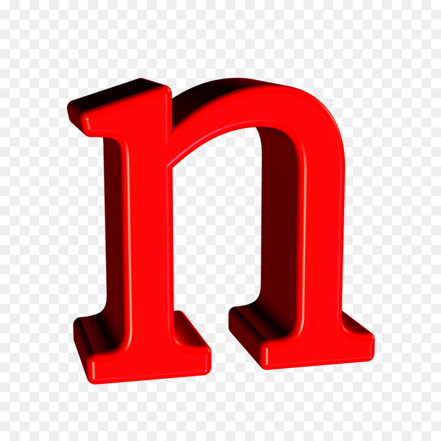 Letter N Alphabet Abjad Word - Word png download - 1280*1280 - Free Transparent Letter png Download.