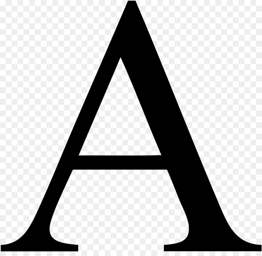 Letter Greek alphabet Clip art - alphabet png download - 1064*1024 - Free Transparent Letter png Download.
