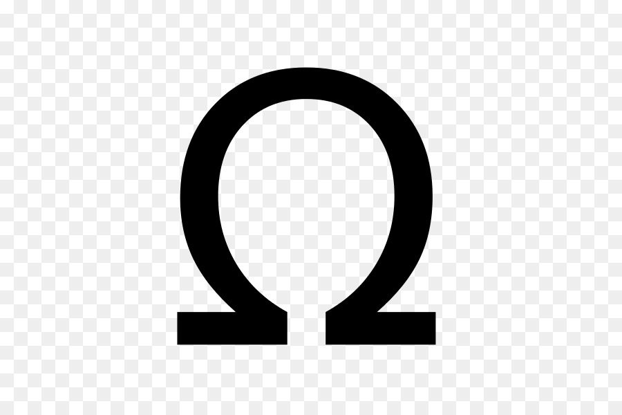 Greek alphabet Letter Omega - symbol png download - 487*600 - Free Transparent Greek Alphabet png Download.