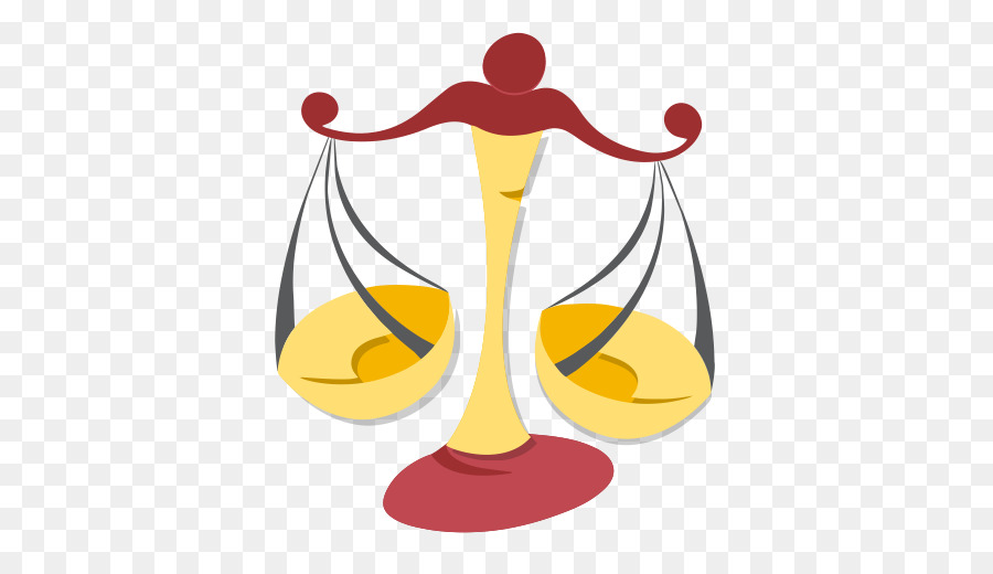 Astrological sign Libra Zodiac Icon - Libra PNG Transparent Picture png download - 512*512 - Free Transparent  Astrological Sign png Download.
