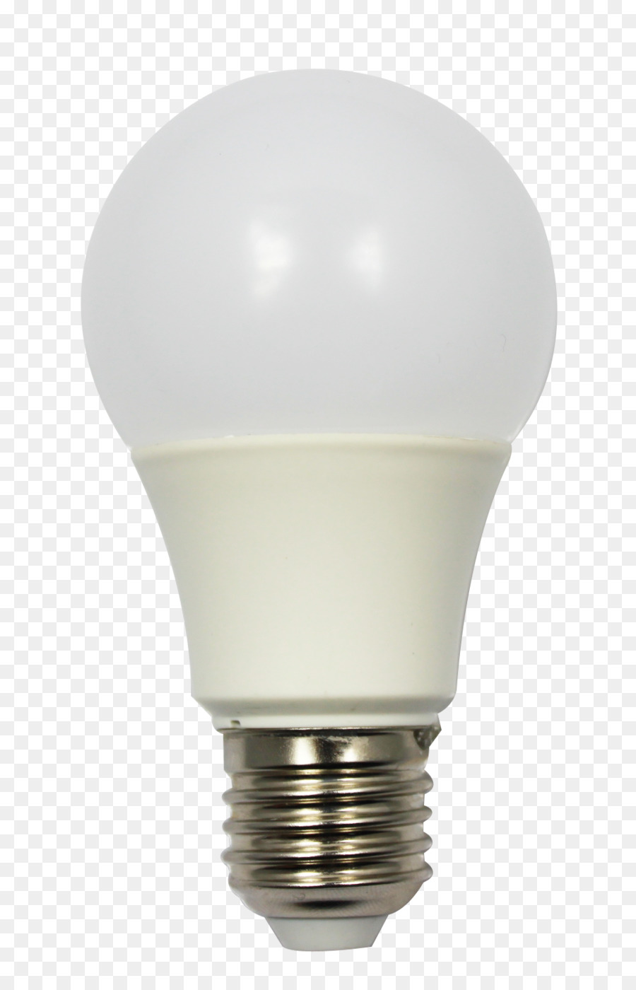 Incandescent light bulb LED lamp Light-emitting diode - bulb png download - 972*1498 - Free Transparent  Light png Download.