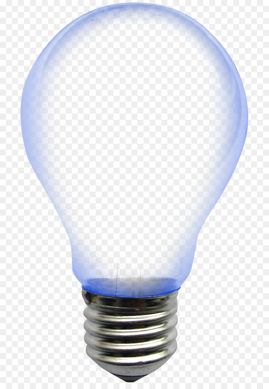 Incandescent light bulb Lamp Light fixture Pendant light - Transparent bulb png download - 778*1286 - Free Transparent  Light png Download.