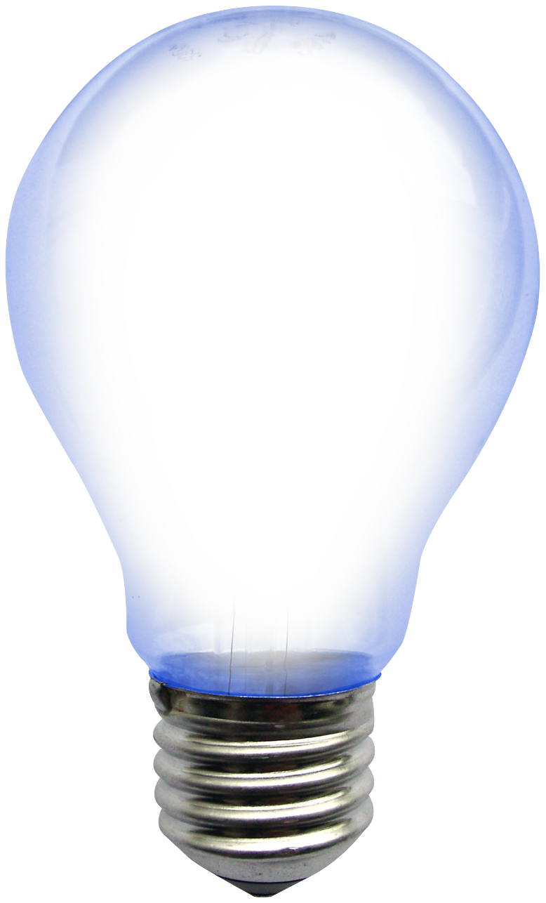 Light Bulb Png Light Bulb Idea Light Bulb Png Free Tr - vrogue.co