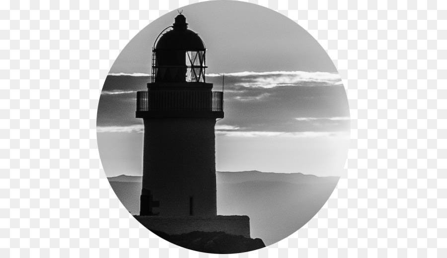 Island Light Photography Hebrides Silhouette - others png download - 512*512 - Free Transparent Hebrides png Download.