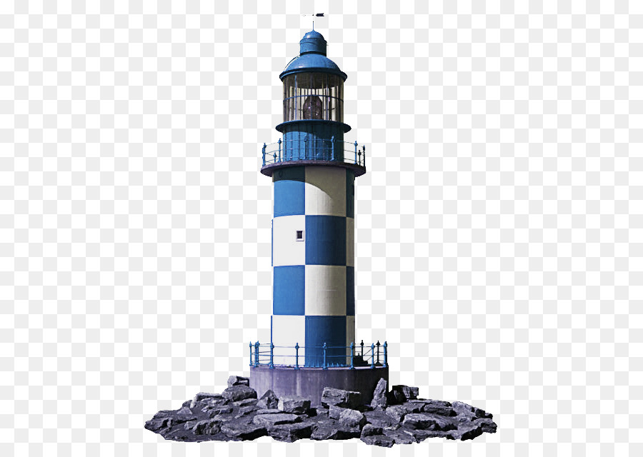 Lighthouse Clip art - light png download - 497*630 - Free Transparent  Light png Download.