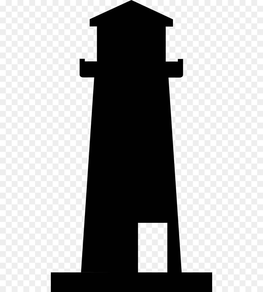 Clip art Lighthouse Vector graphics Computer Icons Pictogram - map png download - 552*1000 - Free Transparent Lighthouse png Download.