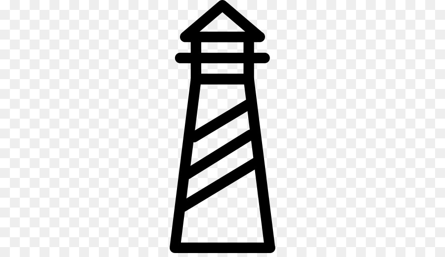 Computer Icons - lighthouse vector png download - 512*512 - Free Transparent Computer Icons png Download.