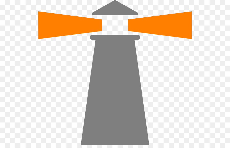 Royalty-free Clip art - lighthouse vector png download - 600*569 - Free Transparent Royaltyfree png Download.