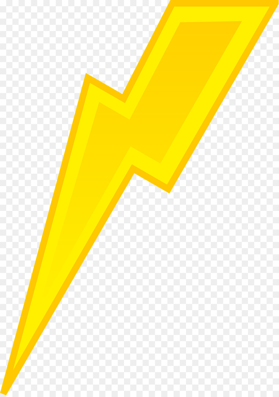 Lightning Clip art - lightning png download - 899*1280 - Free Transparent Lightning png Download.