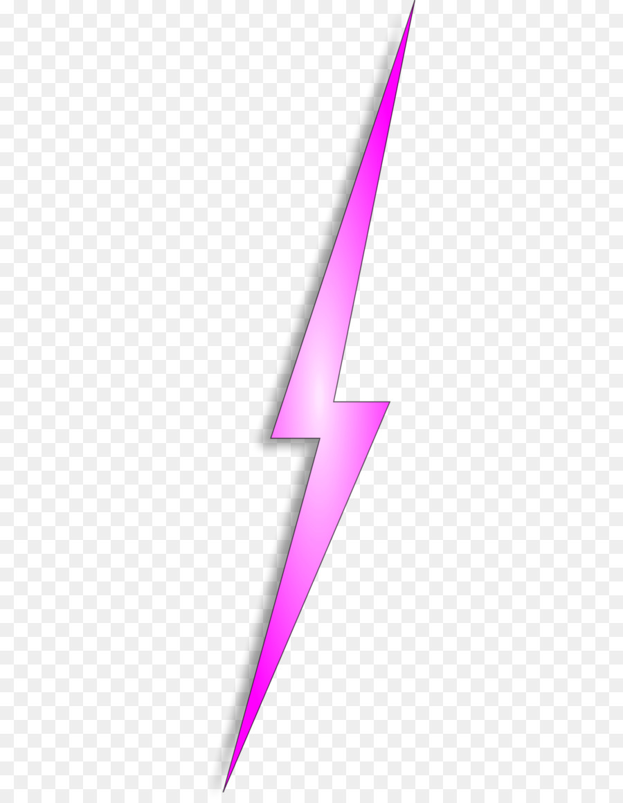 Lightning strike Electricity Thunderstorm Clip art - Electricity Pictures png download - 300*1155 - Free Transparent Lightning png Download.
