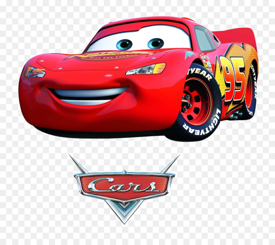 Lightning McQueen Mater Cars Pixar - Mcqueen png download - 1600*1409 - Free Transparent Lightning Mcqueen png Download.