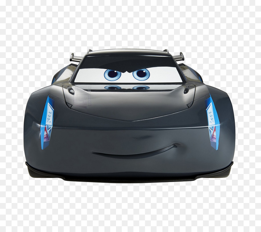 Jackson Storm Cars Lightning McQueen Pixar - car png download - 800*800 - Free Transparent Jackson Storm png Download.