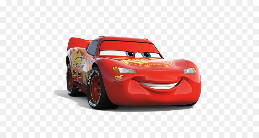 Lightning McQueen Mater Cars Jackson Storm - car png download - 768*469 - Free Transparent Lightning Mcqueen png Download.