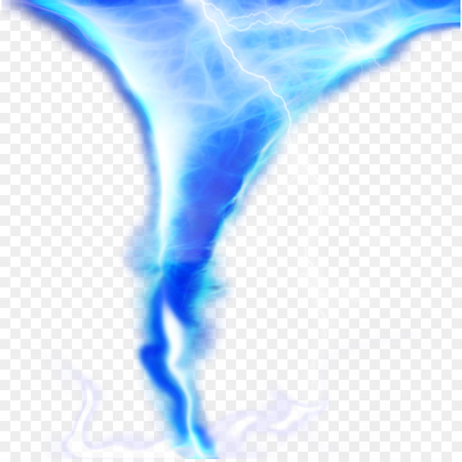 Lightning Clip art - lightning png download - 894*894 - Free Transparent  png Download.