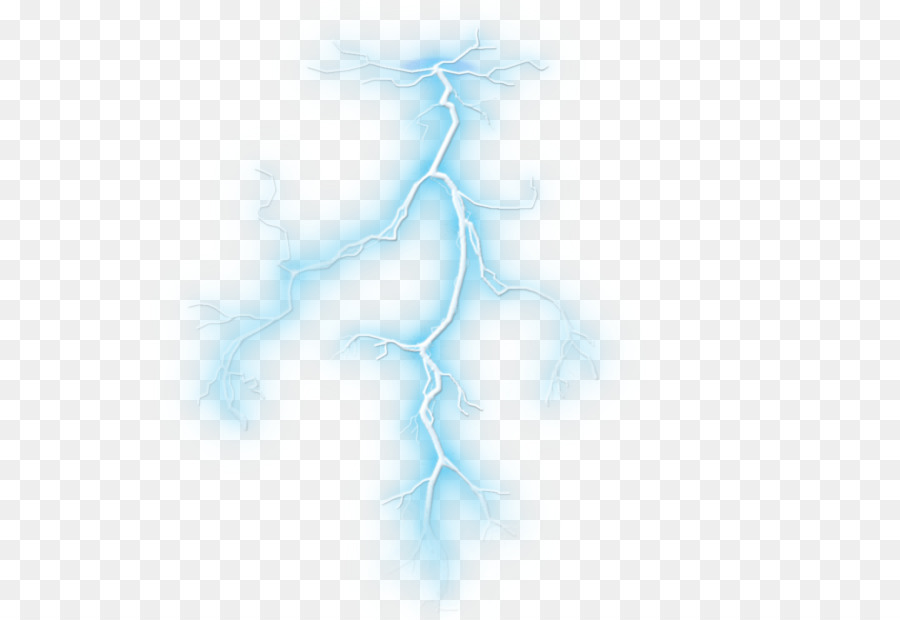 Lightning Clip art - Heathen Engineering Lightning Strike Image Png png download - 620*620 - Free Transparent Lightning png Download.