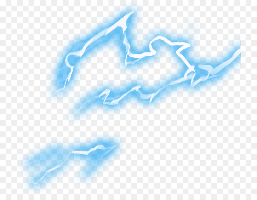 Light Icon - Blue Lightning element png download - 788*684 - Free Transparent Lightning png Download.