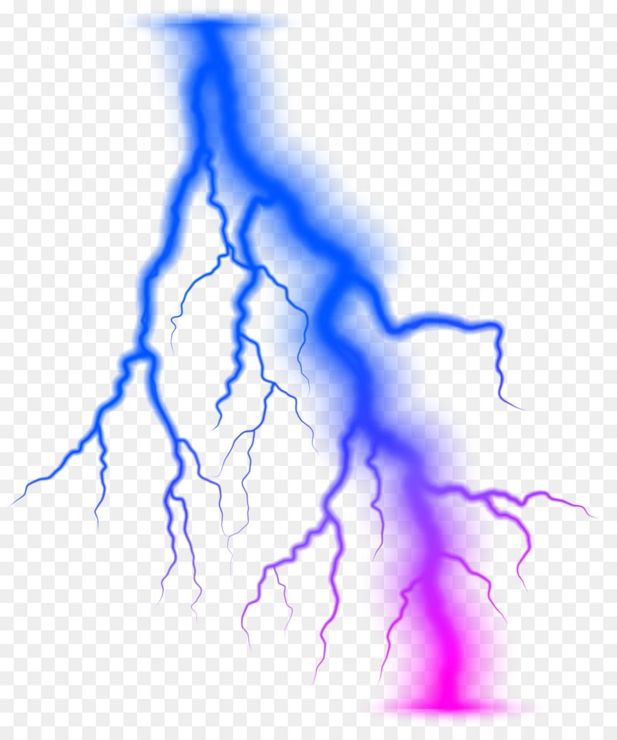Lightning strike Computer Icons Clip art - lightning png download - 6711*8000 - Free Transparent Lightning png Download.