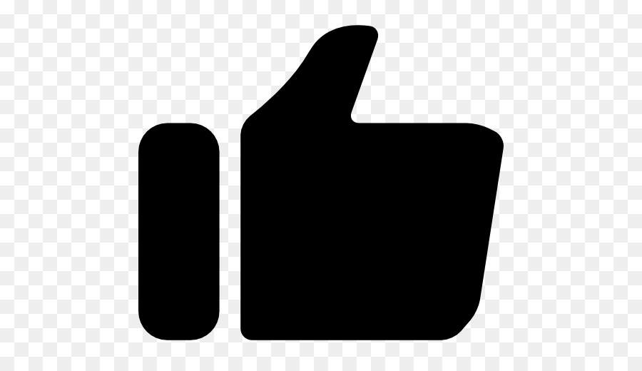 YouTube Like button Thumb signal Computer Icons - youtube clipart png download - 512*512 - Free Transparent Youtube png Download.