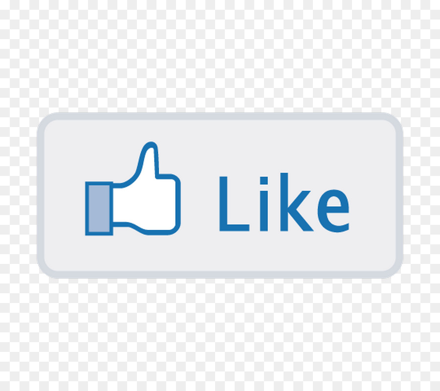 YouTube Facebook like button Facebook, Inc. - youtube png download - 800*800 - Free Transparent Youtube png Download.