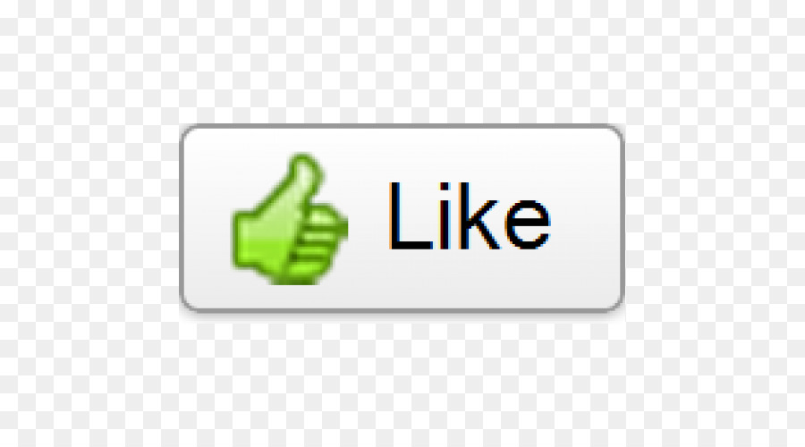 YouTube Facebook Like button Computer Icons - Image PNG Youtube Like png download - 500*500 - Free Transparent Youtube png Download.