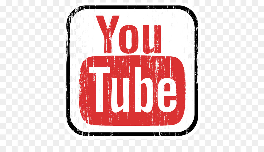 YouTube Live Like button Computer Icons - youtube png download - 504*504 - Free Transparent Youtube png Download.