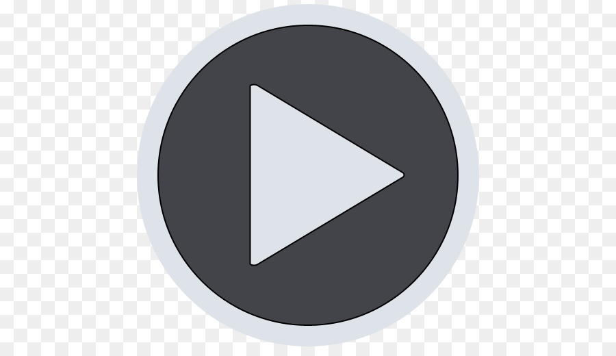 YouTube Computer Icons Like button - play png download - 512*512 - Free Transparent  png Download.