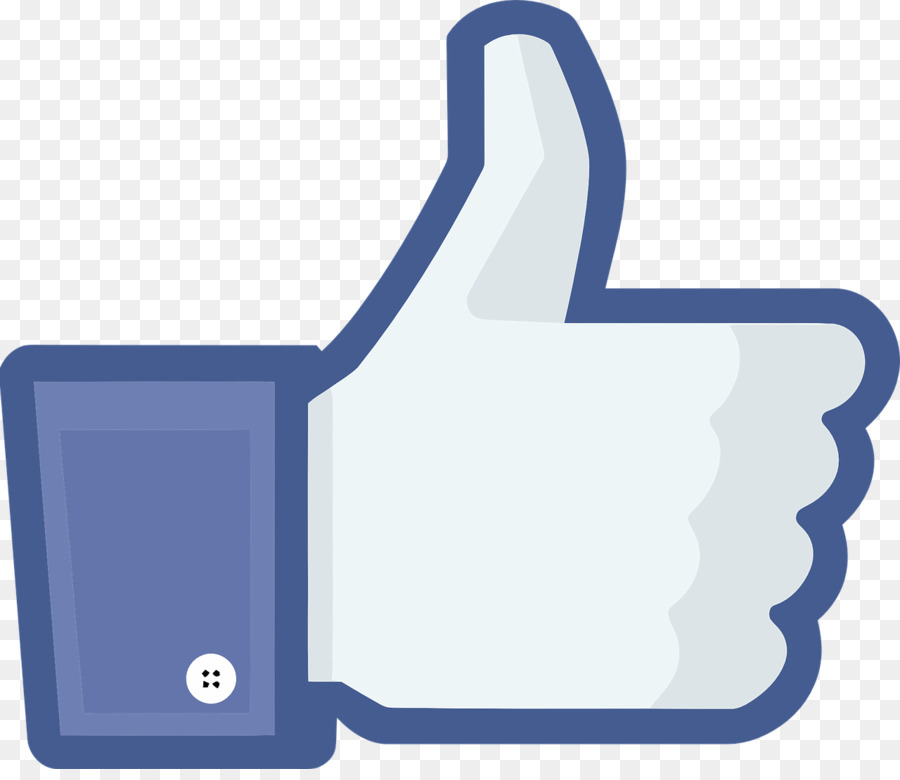 YouTube Facebook like button Social media Clip art - youtube png download - 1280*1093 - Free Transparent Youtube png Download.