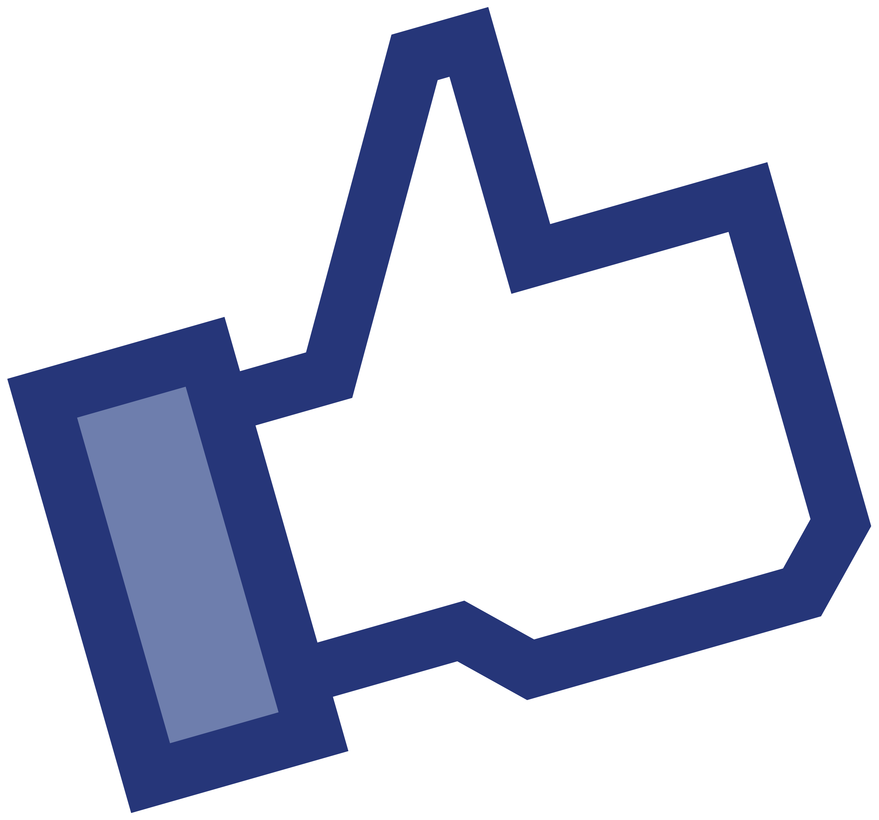 Social Media Facebook Like Button Facebook Like Button Advertising 
