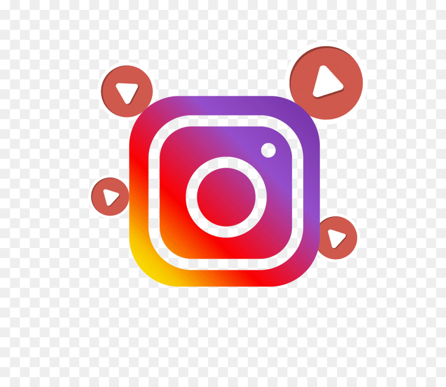 Social media marketing Like button Social media marketing Instagram - social media png download - 768*768 - Free Transparent Social Media png Download.